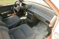 Lada Samara 1100 LS Rot - thumbnail 7