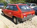 Lada Samara 1100 LS Rot - thumbnail 3
