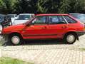 Lada Samara 1100 LS Rot - thumbnail 6
