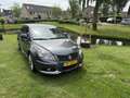 Suzuki Kizashi 2.4 Sport Grijs - thumbnail 4