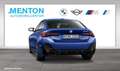 BMW 440 M440i HK HiFi DAB LED GSD RFK Komfortzg. Shz Bleu - thumbnail 6