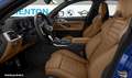 BMW 440 M440i HK HiFi DAB LED GSD RFK Komfortzg. Shz Bleu - thumbnail 5
