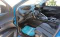 Peugeot 3008 3008 II 2021 1.5 bluehdi Allure Pack s Azul - thumbnail 6
