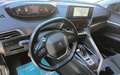 Peugeot 3008 3008 II 2021 1.5 bluehdi Allure Pack s Azul - thumbnail 8