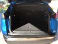 Peugeot 3008 3008 II 2021 1.5 bluehdi Allure Pack s Azul - thumbnail 10