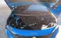 Peugeot 3008 3008 II 2021 1.5 bluehdi Allure Pack s Azul - thumbnail 11