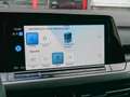 Volkswagen Golf 1.4 eHybrid Style | CAMERA | CARPLAY | CRUISE CONT Zilver - thumbnail 11