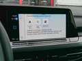Volkswagen Golf 1.4 eHybrid Style | CAMERA | CARPLAY | CRUISE CONT Zilver - thumbnail 8