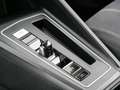 Volkswagen Golf 1.4 eHybrid Style | CAMERA | CARPLAY | CRUISE CONT Zilver - thumbnail 17