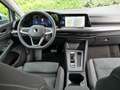 Volkswagen Golf 1.4 eHybrid Style | CAMERA | CARPLAY | CRUISE CONT Zilver - thumbnail 15