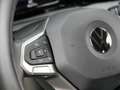 Volkswagen Golf 1.4 eHybrid Style | CAMERA | CARPLAY | CRUISE CONT Zilver - thumbnail 13