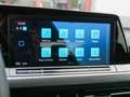 Volkswagen Golf 1.4 eHybrid Style | CAMERA | CARPLAY | CRUISE CONT Zilver - thumbnail 10