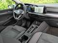 Volkswagen Golf 1.4 eHybrid Style | CAMERA | CARPLAY | CRUISE CONT Zilver - thumbnail 3