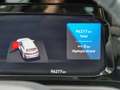 Volkswagen Golf 1.4 eHybrid Style | CAMERA | CARPLAY | CRUISE CONT Zilver - thumbnail 22