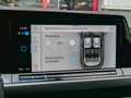 Volkswagen Golf 1.4 eHybrid Style | CAMERA | CARPLAY | CRUISE CONT Zilver - thumbnail 12