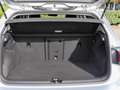 Volkswagen Golf 1.4 eHybrid Style | CAMERA | CARPLAY | CRUISE CONT Zilver - thumbnail 21