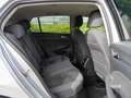 Volkswagen Golf 1.4 eHybrid Style | CAMERA | CARPLAY | CRUISE CONT Zilver - thumbnail 20