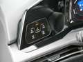 Volkswagen Golf 1.4 eHybrid Style | CAMERA | CARPLAY | CRUISE CONT Zilver - thumbnail 18