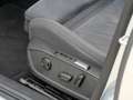 Volkswagen Golf 1.4 eHybrid Style | CAMERA | CARPLAY | CRUISE CONT Zilver - thumbnail 16