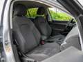 Volkswagen Golf 1.4 eHybrid Style | CAMERA | CARPLAY | CRUISE CONT Zilver - thumbnail 4
