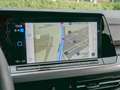 Volkswagen Golf 1.4 eHybrid Style | CAMERA | CARPLAY | CRUISE CONT Zilver - thumbnail 7