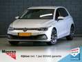 Volkswagen Golf 1.4 eHybrid Style | CAMERA | CARPLAY | CRUISE CONT Zilver - thumbnail 1