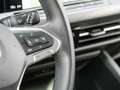 Volkswagen Golf 1.4 eHybrid Style | CAMERA | CARPLAY | CRUISE CONT Zilver - thumbnail 14