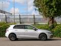Volkswagen Golf 1.4 eHybrid Style | CAMERA | CARPLAY | CRUISE CONT Zilver - thumbnail 5