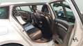 Renault Megane S.T. 1.3 TCe GPF Techno EDC 103kW Gris - thumbnail 12