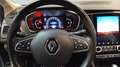 Renault Megane S.T. 1.3 TCe GPF Techno EDC 103kW Gris - thumbnail 9