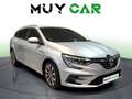 Renault Megane S.T. 1.3 TCe GPF Techno EDC 103kW Gris - thumbnail 1