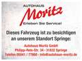 Hyundai KONA 1.0 T-GDI Intro 2WD *NAVI*VIRTUELL COCKPIT!* Modrá - thumbnail 2
