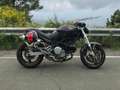 Ducati 620 Sport Schwarz - thumbnail 2