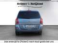 Opel Zafira 1.9 CDTI | 7-Sitzer | frisches Pickerl | Winter... Grau - thumbnail 7