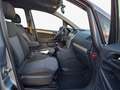 Opel Zafira 1.9 CDTI | 7-Sitzer | frisches Pickerl | Winter... Grau - thumbnail 15