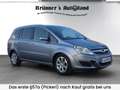 Opel Zafira 1.9 CDTI | 7-Sitzer | frisches Pickerl | Winter... Grau - thumbnail 3