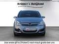 Opel Zafira 1.9 CDTI | 7-Sitzer | frisches Pickerl | Winter... Grau - thumbnail 6