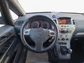 Opel Zafira 1.9 CDTI | 7-Sitzer | frisches Pickerl | Winter... Grau - thumbnail 10