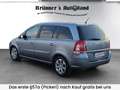 Opel Zafira 1.9 CDTI | 7-Sitzer | frisches Pickerl | Winter... Grau - thumbnail 4