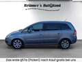 Opel Zafira 1.9 CDTI | 7-Sitzer | frisches Pickerl | Winter... Grau - thumbnail 8