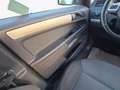 Opel Zafira 1.9 CDTI | 7-Sitzer | frisches Pickerl | Winter... Grau - thumbnail 13