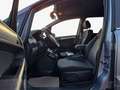 Opel Zafira 1.9 CDTI | 7-Sitzer | frisches Pickerl | Winter... Grau - thumbnail 14