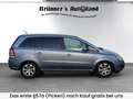 Opel Zafira 1.9 CDTI | 7-Sitzer | frisches Pickerl | Winter... Grau - thumbnail 9