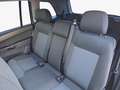 Opel Zafira 1.9 CDTI | 7-Sitzer | frisches Pickerl | Winter... Grau - thumbnail 17