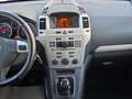 Opel Zafira 1.9 CDTI | 7-Sitzer | frisches Pickerl | Winter... Grau - thumbnail 12