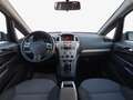 Opel Zafira 1.9 CDTI | 7-Sitzer | frisches Pickerl | Winter... Grau - thumbnail 11