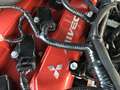 Great Wall Steed 4WD 2.4 GPL Premium P.L. 4x4 PASSO LUNGO Weiß - thumbnail 9