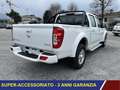 Great Wall Steed 4WD 2.4 GPL Premium P.L. 4x4 PASSO LUNGO Weiß - thumbnail 3