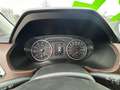 Great Wall Steed 4WD 2.4 GPL Premium P.L. 4x4 PASSO LUNGO Weiß - thumbnail 16