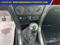 Great Wall Steed 4WD 2.4 GPL Premium P.L. 4x4 PASSO LUNGO Weiß - thumbnail 15
